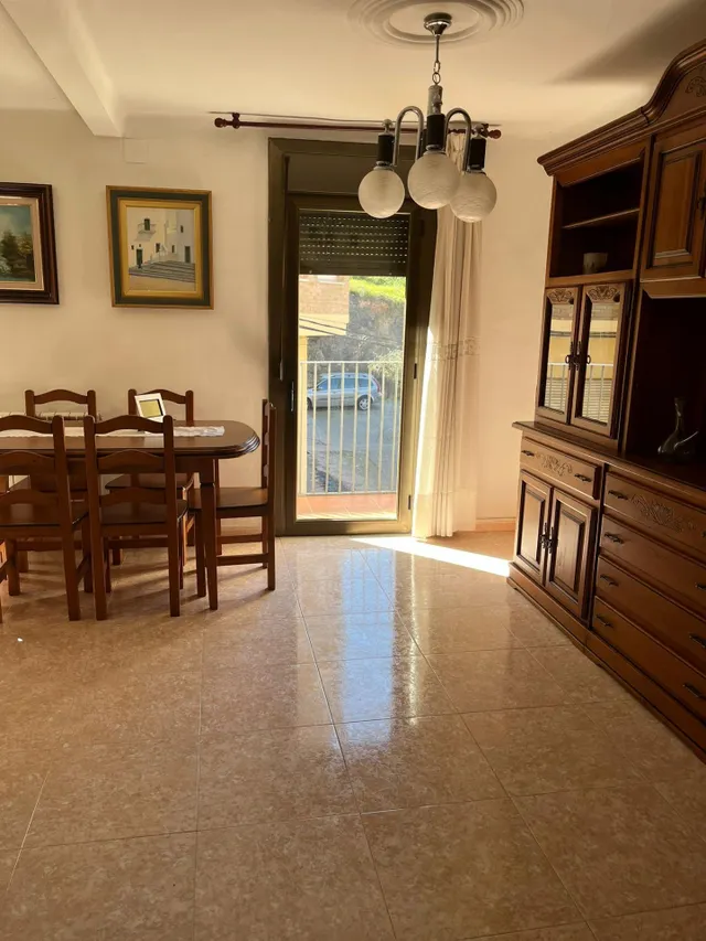 Adosado 2 habitaciones 373m² en venta - Centre — 23