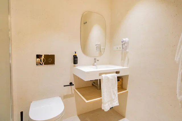 APARTAMENTO TURÍSTICO EN CALLE PEDRO NÚÑEZ, B - BLASCO IBÁÑEZ — 12