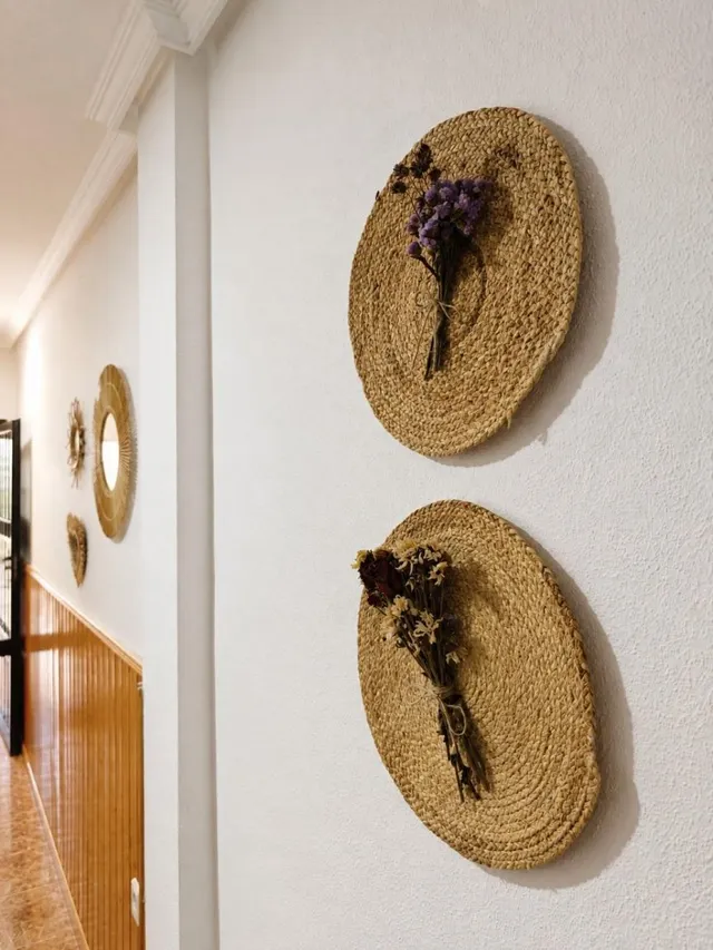 Apartamento 2 habitaciones 61m² en venta - Los Narejos-Punta Calera — 23