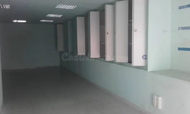 Local comercial 66m² en venta - RAMBLA FERRAN / AVD. SEGRE - foto 2