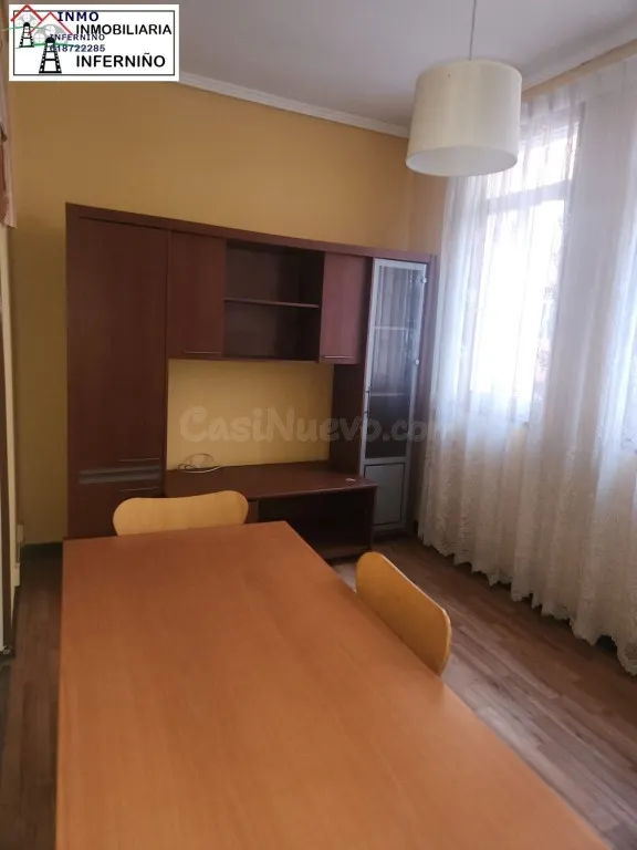 Casa-Chalet en Venta en Ferrol La Coruña Ref: 438400 — 29
