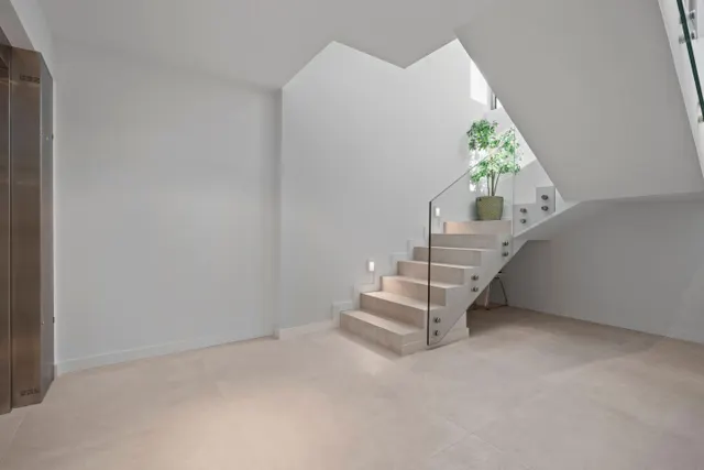 Villa 3 habitaciones 332m² en venta - Rincón de Loix — 39