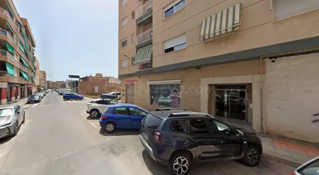 Casa 6 habitaciones 163m² en venta - La Huerta — 2