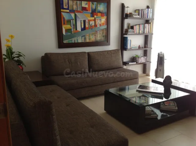 Casa 3 habitaciones 355m² en alquiler - Zona norte — 5