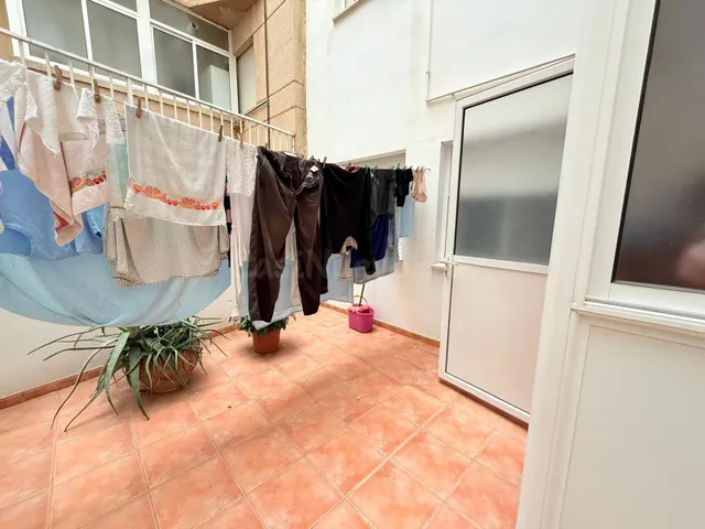 PRECIOSO PISO EN LORCA - foto 5