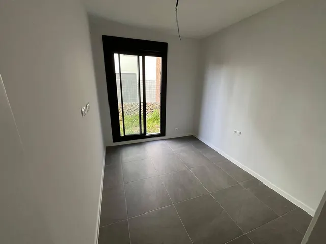 Adosado 3 habitaciones 131m² en venta - Riviera del sol — 10