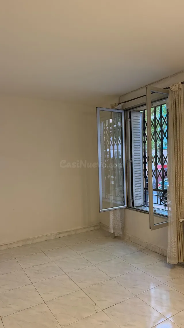 Vivienda Jeronimos-Retiro - foto 3