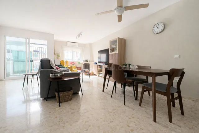 Adosado 3 habitaciones 118m² en venta - Centro — 3