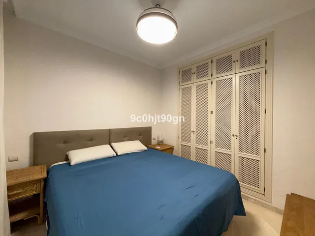 Apartamento 3 habitaciones 108m² en venta - Marbella — 16