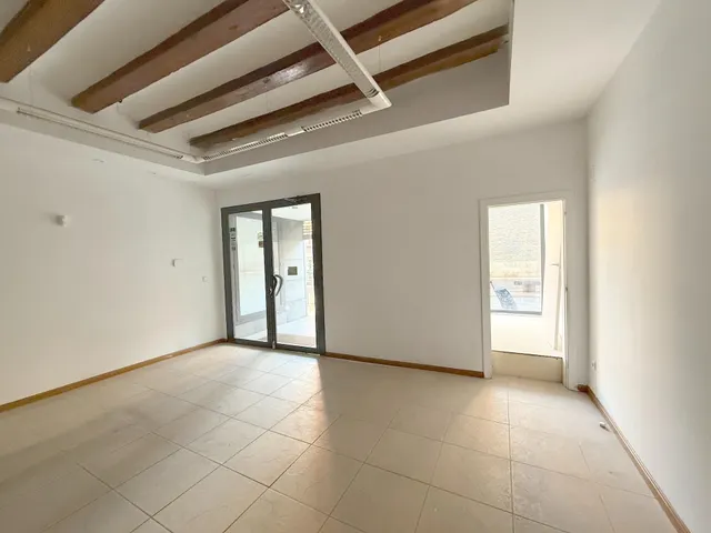 Local comercial en venta en Calle San Pablo. Zaragoza — 6
