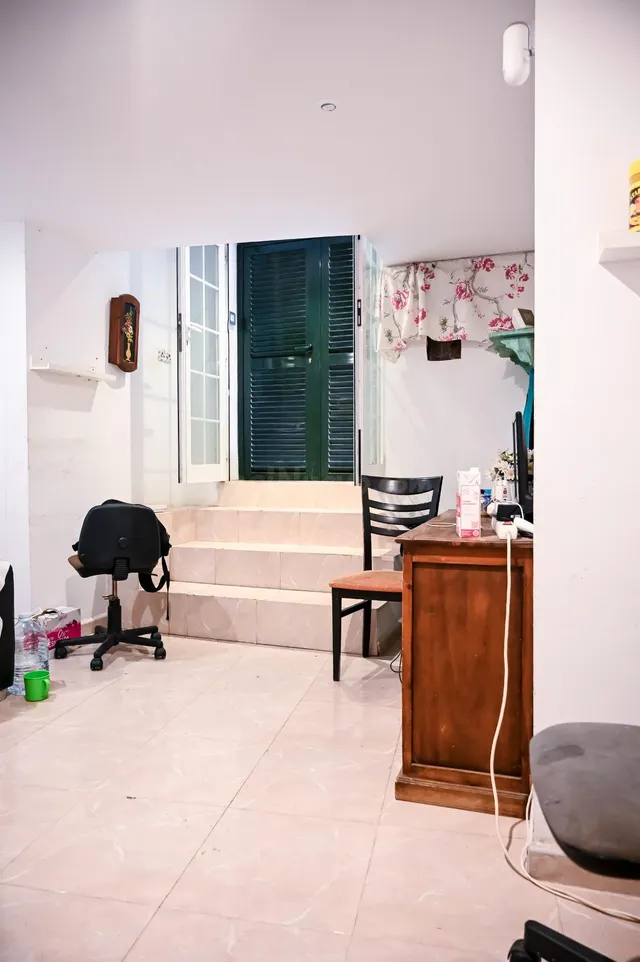 Planta baja 3 habitaciones 63m² en venta - Foners - foto 2