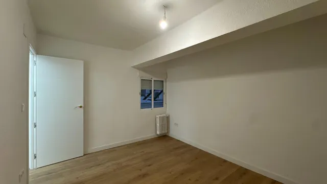 Piso ÚNICO en Av. Navarra: 84 m2 + Espectacular Terraza Privativa de 55 m2 — 29