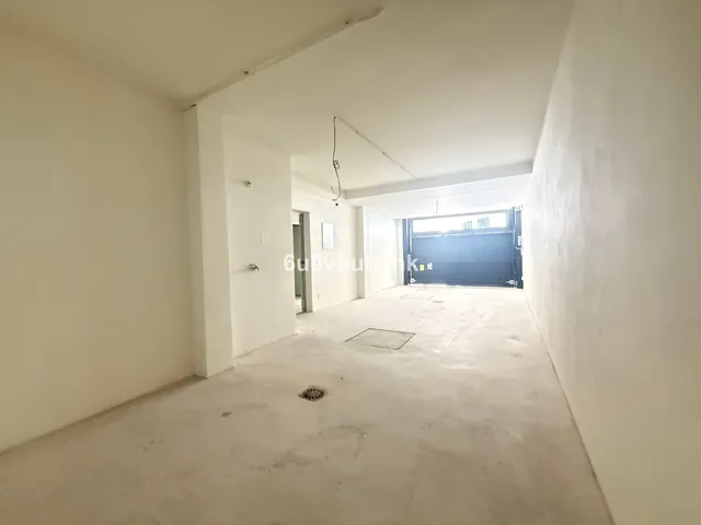 Adosado 4 habitaciones 186m² en venta - Centro — 28