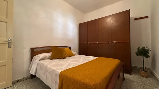 Casa 4 habitaciones 115m² en venta - Lalueza — 22