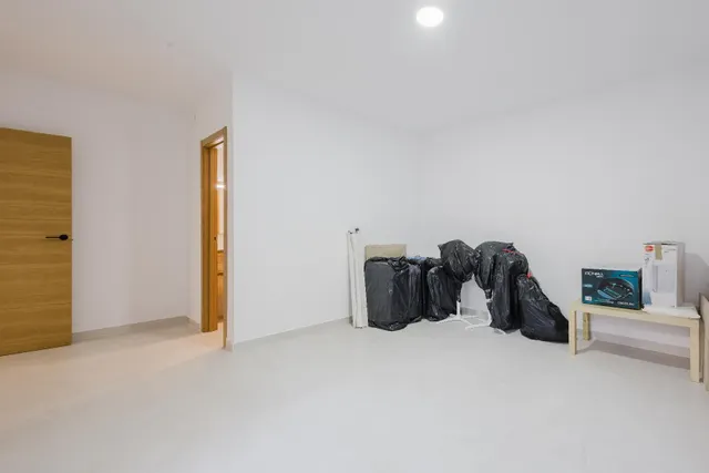 Villa 4 habitaciones 362m² en venta - Comunidad valenciana — 30