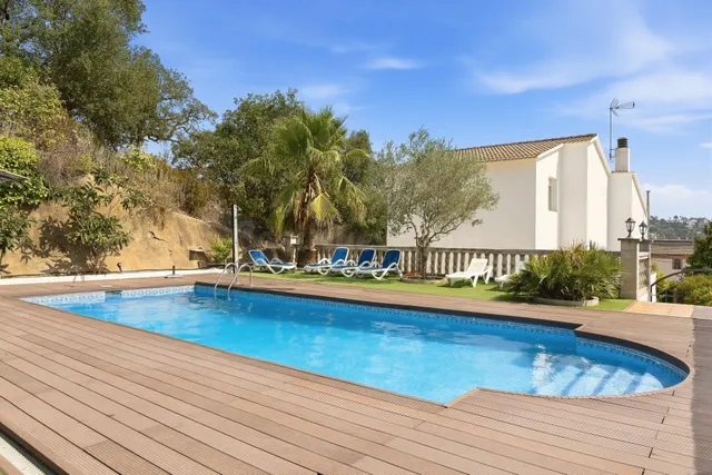 ✨ Casa con licencia turística, piscina privada y alta rentab - foto 5