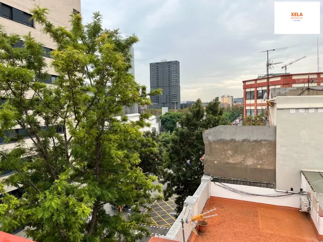 Provençals de Poblenou - Alquiler de temporada — 30