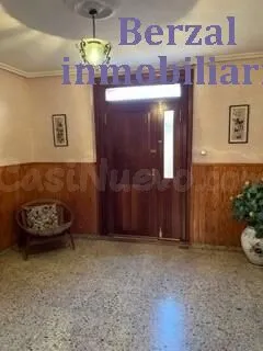 Vivienda unifamiliar en Baños de Ebro, Rioja Alavesa - foto 4