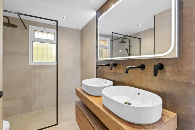 Apartamento 3 habitaciones 117m² en venta - Marbella — 30