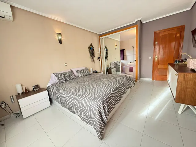 Villa 6 habitaciones 585m² en venta - Parque Boadilla — 14