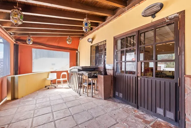Local comercial 600m² en venta - Riviera del sol — 5