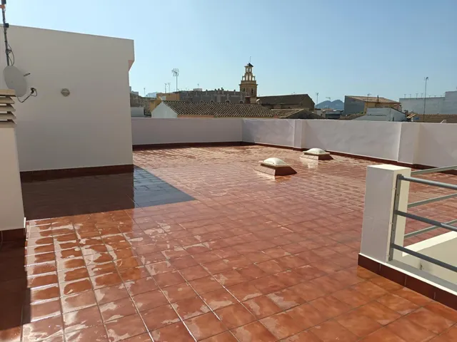 Casa 3 habitaciones 332m² en venta - Costa blanca — 33