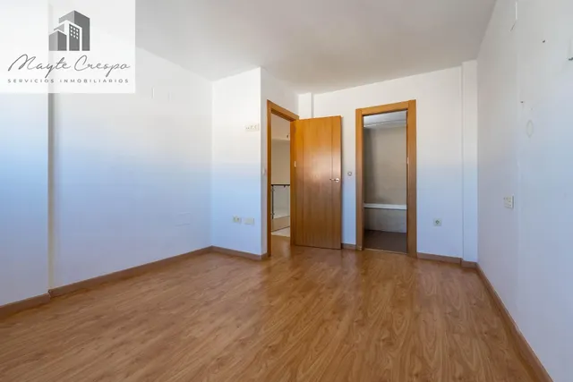 Casa en venta en belicena, Granada | espacio, luz y posibilidades — 45