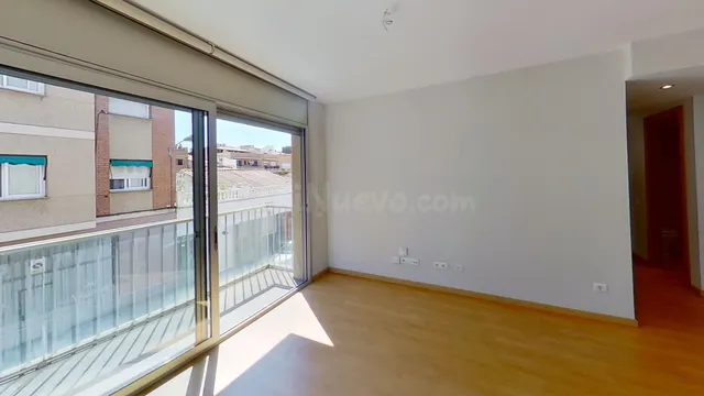 Piso en venta en el Prat de Llobregat - foto 5