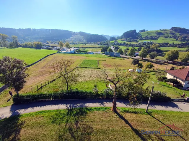 ¿Buscas un terreno urbano para construir? — 2
