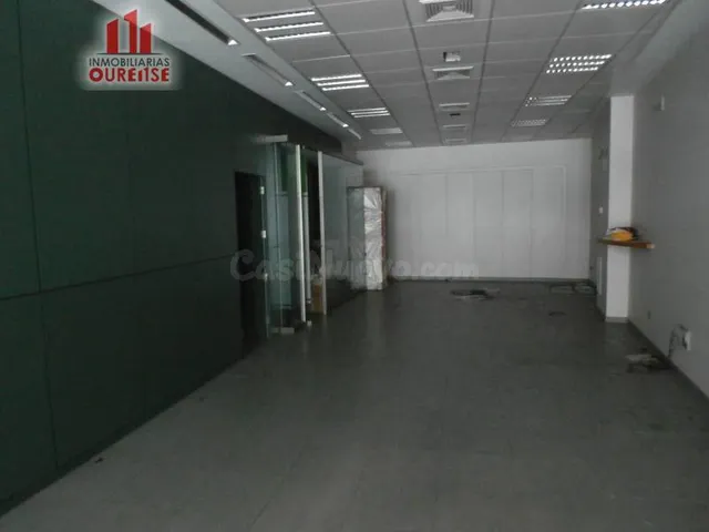 LOCAL COMERCIAL EN EL JARDIN DEL POSIO - foto 2
