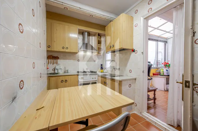 Piso centrico en Girona — 16