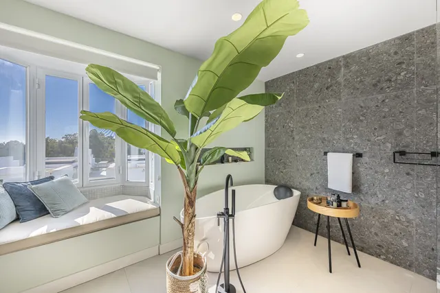 Adosado 4 habitaciones 250m² en venta - Marbella — 21