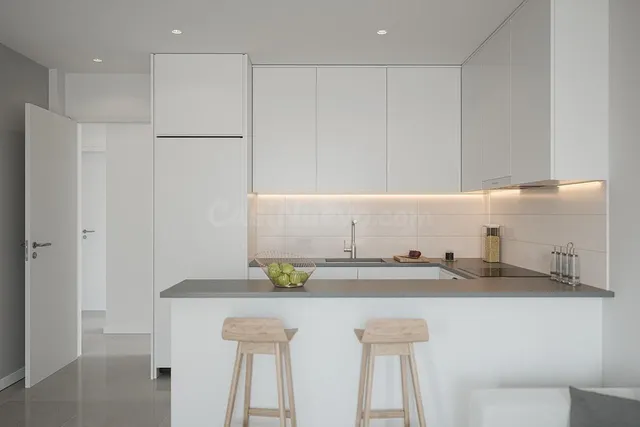 Ático 3 habitaciones 93m² en venta - CENTRO - foto 5