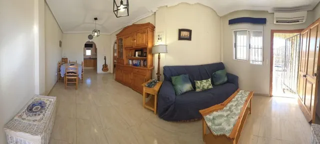 Casa 3 habitaciones 85m² en venta - Centro — 13