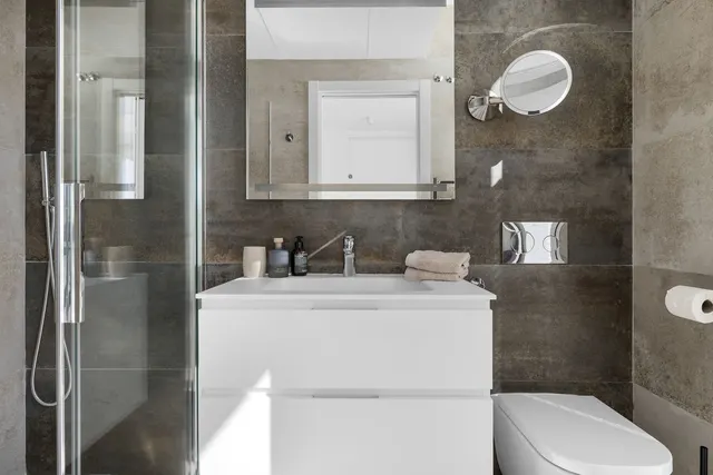 Chalet 3 habitaciones 163m² en venta - Riviera del sol — 27