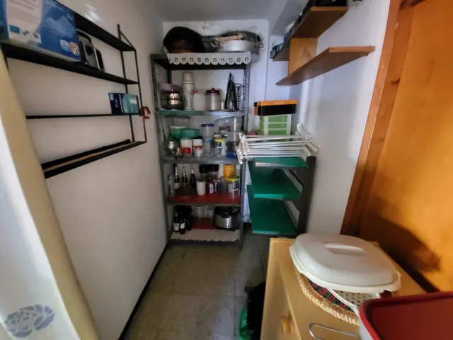 Chalet 5 habitaciones 473m² en venta - Cataluña — 24