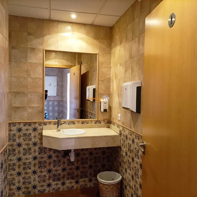 Villa en Altea — 20