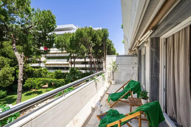 Apartamento 2 habitaciones 87m² en venta - Marbella — 18