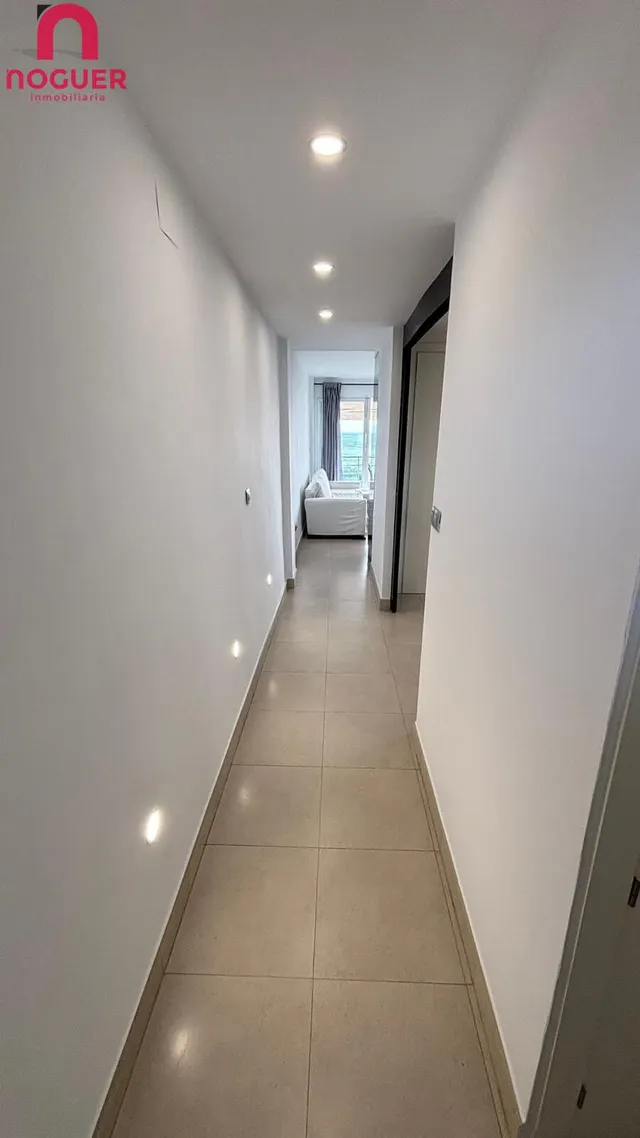 APARTAMENTO EN VENTA EN MARBELLA - VISTAS AL MAR IMPRESIONANTES — 15