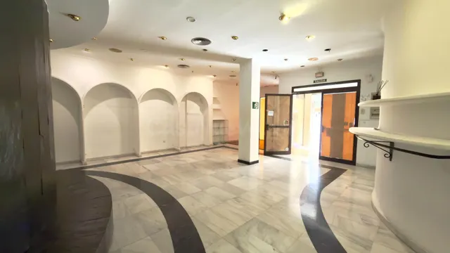 Local comercial 99m² en alquiler - San Javier - foto 2