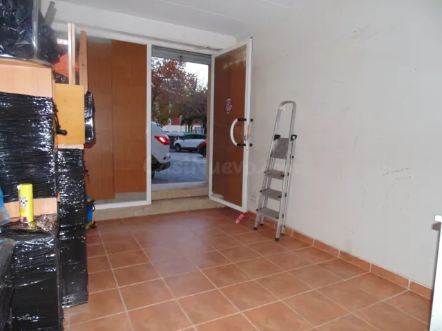 GRAN LOCAL EN VENTA 230 m2 - foto 5