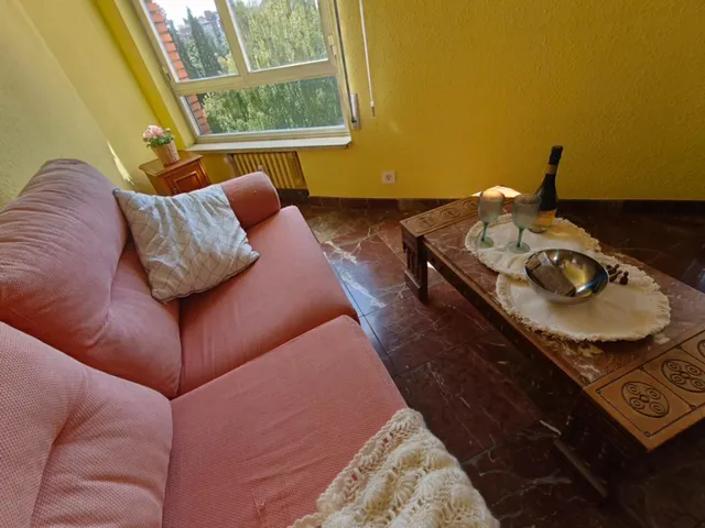 LUMINOSO, AMPLIO, CON VISTAS MARAVILLOSAS ¡Tu nuevo hogar en León te está esperando! ✨VIVELO!!! — 37