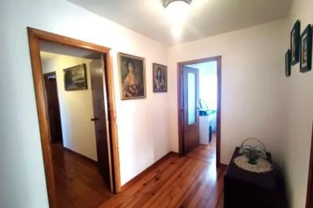 GRAN CASA EN TAPIA DE CASARIEGO CON UN SINFÍN DE POSIBILIDAD - foto 5