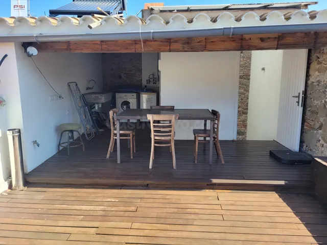 PRECIOSA CASA REFORMADA EN PALAMOS CENTRO - foto 5