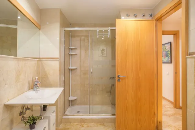 Apartamento 3 habitaciones 157m² en venta - Marbella — 19