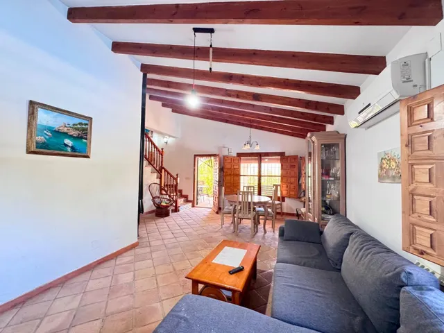 Imponente Chalet en Cabo Roig, Orihuela Costa - ¡Tu hogar ideal frente al mar! — 13