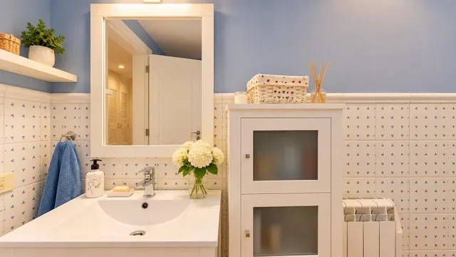 Chalet independiente con jardín privado en Guamasa, La Laguna — 35