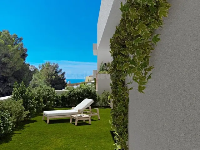 Apartamento 2 habitaciones 157m² en venta - CUMBRES DEL SOL - foto 3
