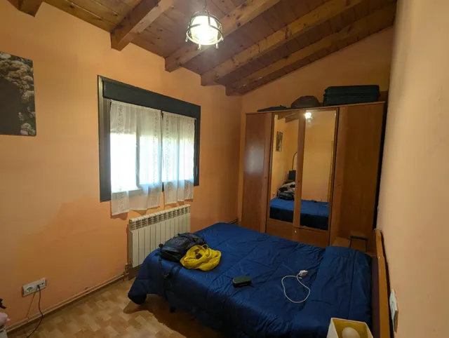 Finca a la venta en Lerín — 22