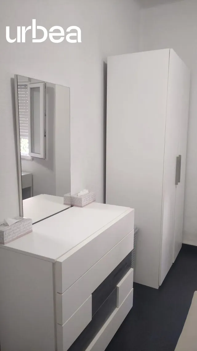alquiler de habitaciones — 20